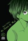 Livro - As Flores do Mal (Aku no Hana) - Volume 06