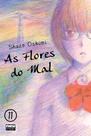 Livro - As Flores do Mal (Aku no Hana) - Volume 11 (Final) Livro - As Flores do Mal (Aku no Hana) - Volume 11 (Final)