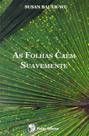 Livro - As folhas caem suavemente