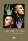 Livro - As fontes do "self" - A construção da identidade moderna Livro - As fontes do "self" - A construção da identidade moderna