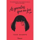 Livro - As garotas que eu fui
