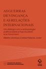 Livro - As guerras de vingança e as Relações Internacionais