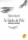 Livro - As idades da pele