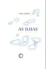 Livro - As ilhas