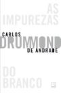 Livro - As impurezas do branco