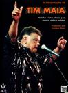 Livro - As interpretações de Tim Maia