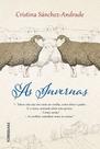 Livro - As Invernas