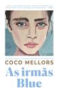 Livro - As irmãs Blue