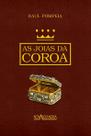Livro - As joias da coroa