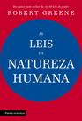 Livro - As leis da natureza humana
