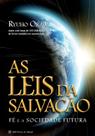 Livro - As leis da salvação