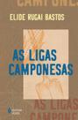 Livro - As ligas camponesas