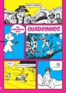 Livro - As linguagens dos quadrinhos Livro - As linguagens dos quadrinhos