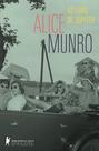 Livro - As luas de Júpiter