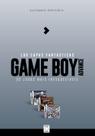 Livro - As Mais Fantásticas Capas - Game Boy Advance