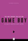 Livro - As Mais Fantásticas Capas - Game Boy