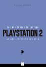 Livro - As Mais Fantásticas Capas - PlayStation 2