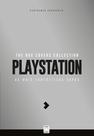 Livro - As Mais Fantásticas Capas - PlayStation