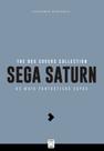 Livro - As Mais Fantásticas Capas - Sega Saturn