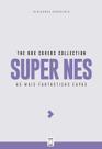 Livro - As Mais Fantásticas Capas - Super NES