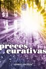 Livro - As mais lindas preces curativas