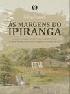 Livro - Às margens do Ipiranga Livro - Às margens do Ipiranga