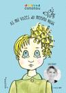 Livro - As Mil Vozes do Menino Noah Livro - As Mil Vozes do Menino Noah