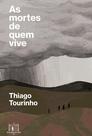 Livro - As mortes de quem vive