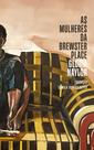 Livro - As mulheres da Brewster Place