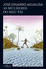 Livro - As mulheres do meu pai