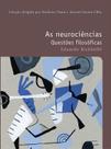 Livro - As neurociências