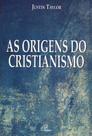 Livro - As origens do Cristianismo