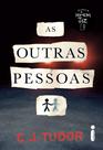 Livro - As outras pessoas