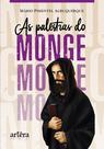 Livro - As palestras do monge