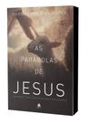 Livro - As parábolas de Jesus