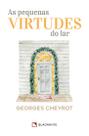 Livro - As pequenas virtudes do lar