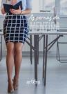Livro - As Pernas da Mentira