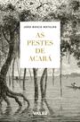 Livro - As pestes de Acará