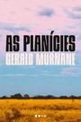 Livro - As planícies