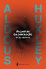 Livro - As portas da percepção Livro - As portas da percepção