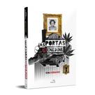 Livro - As Portas de Enedine Livro - As Portas de Enedine