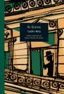 Livro - Às quintas