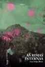 Livro - As Rimas Internas
