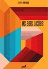 Livro - As seis lições