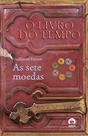 Livro - As sete moedas (Vol. 2)