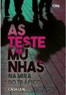 Livro - As Testemunhas Livro - As Testemunhas
