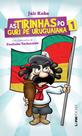 Livro - As tirinhas do guri de Uruguaiana, volume 1