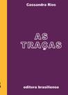 Livro - As traças