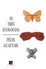 Livro - As três ecologias