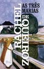Livro - As três Marias